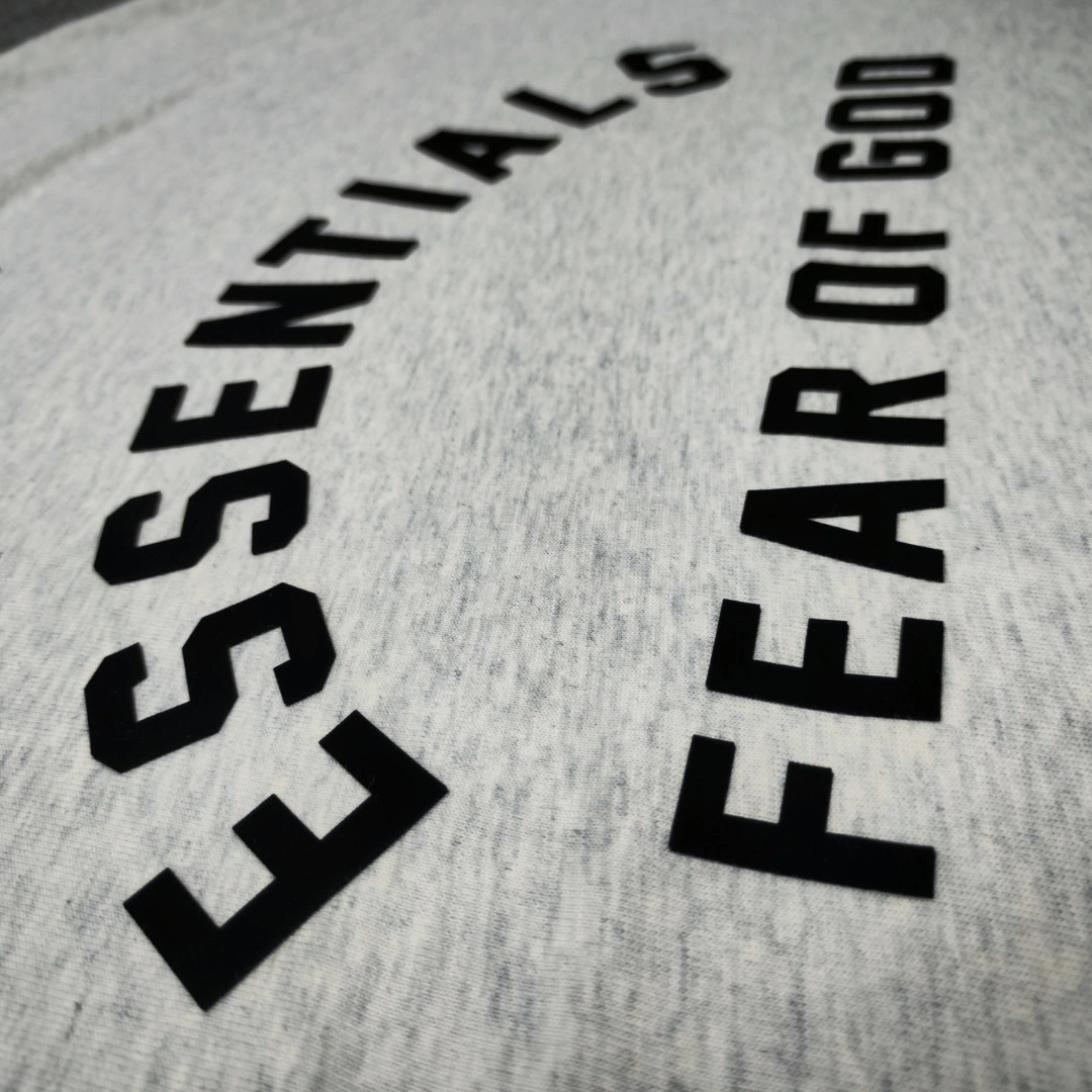 F*OG T-shirt Top Quality WM 20240529- Stylish 11459