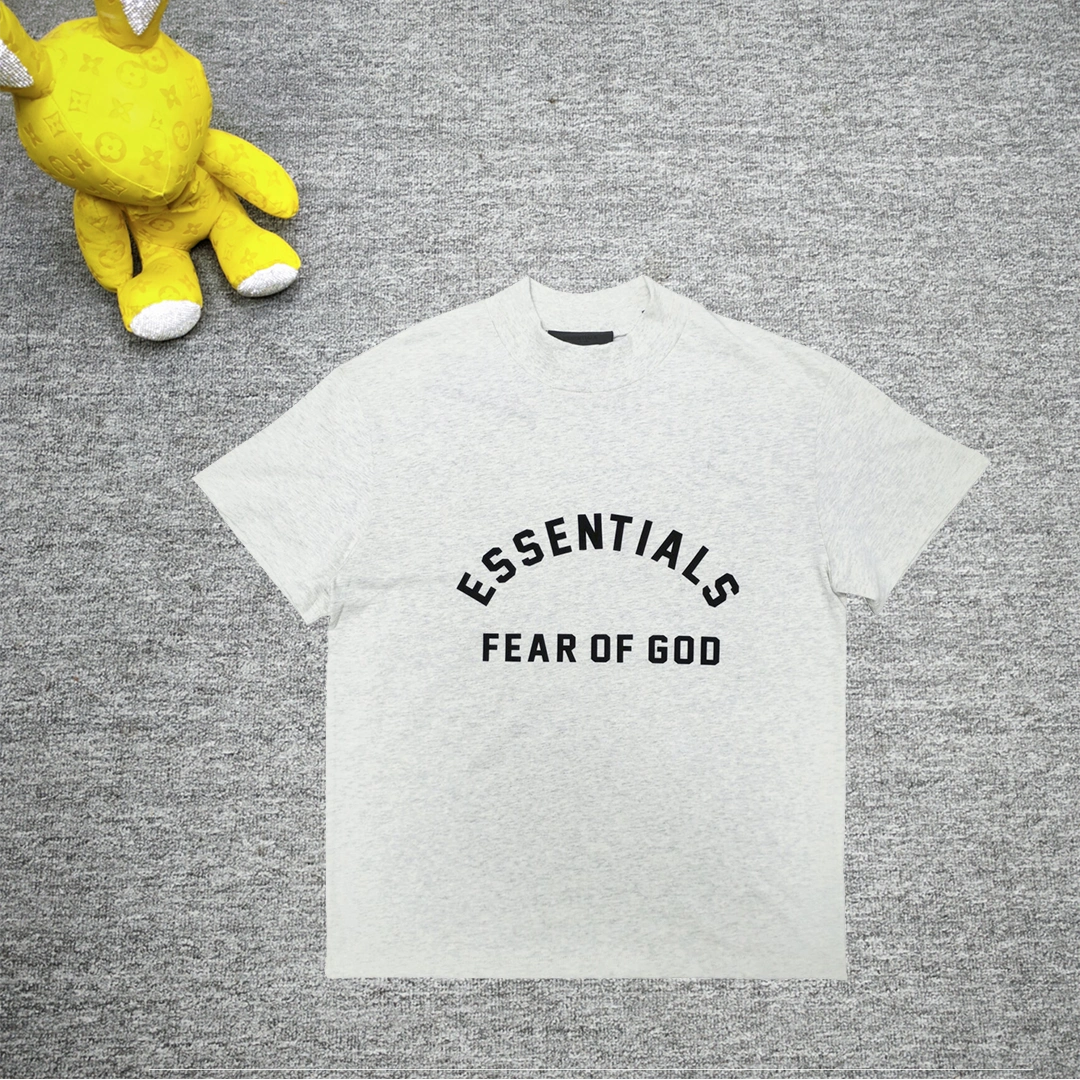 F*OG T-shirt Top Quality WM 20240529- Stylish 11459