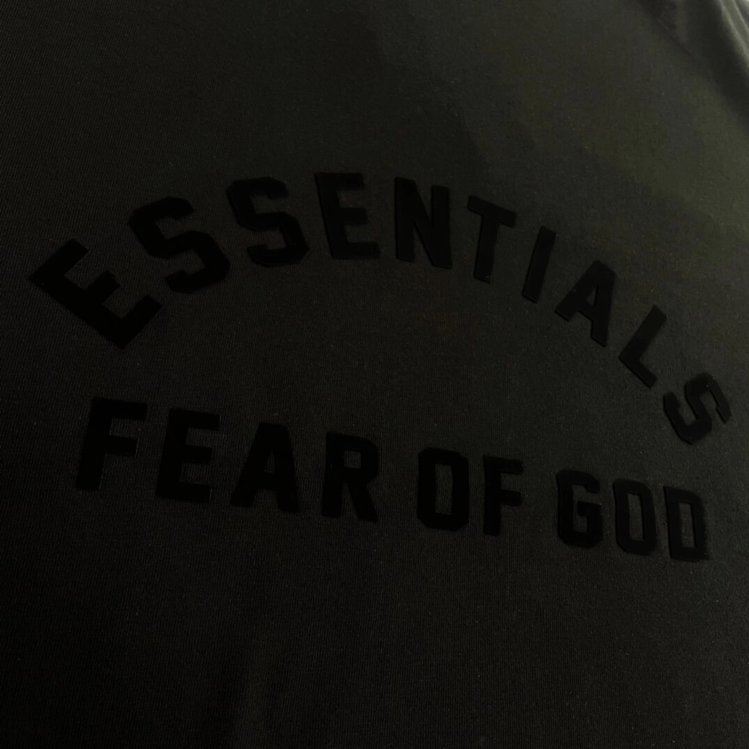 SmoothTexture F*OG T-shirt Top Quality WM 20240529- 11458