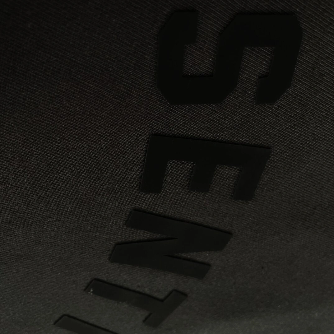 SmoothTexture F*OG T-shirt Top Quality WM 20240529- 11458