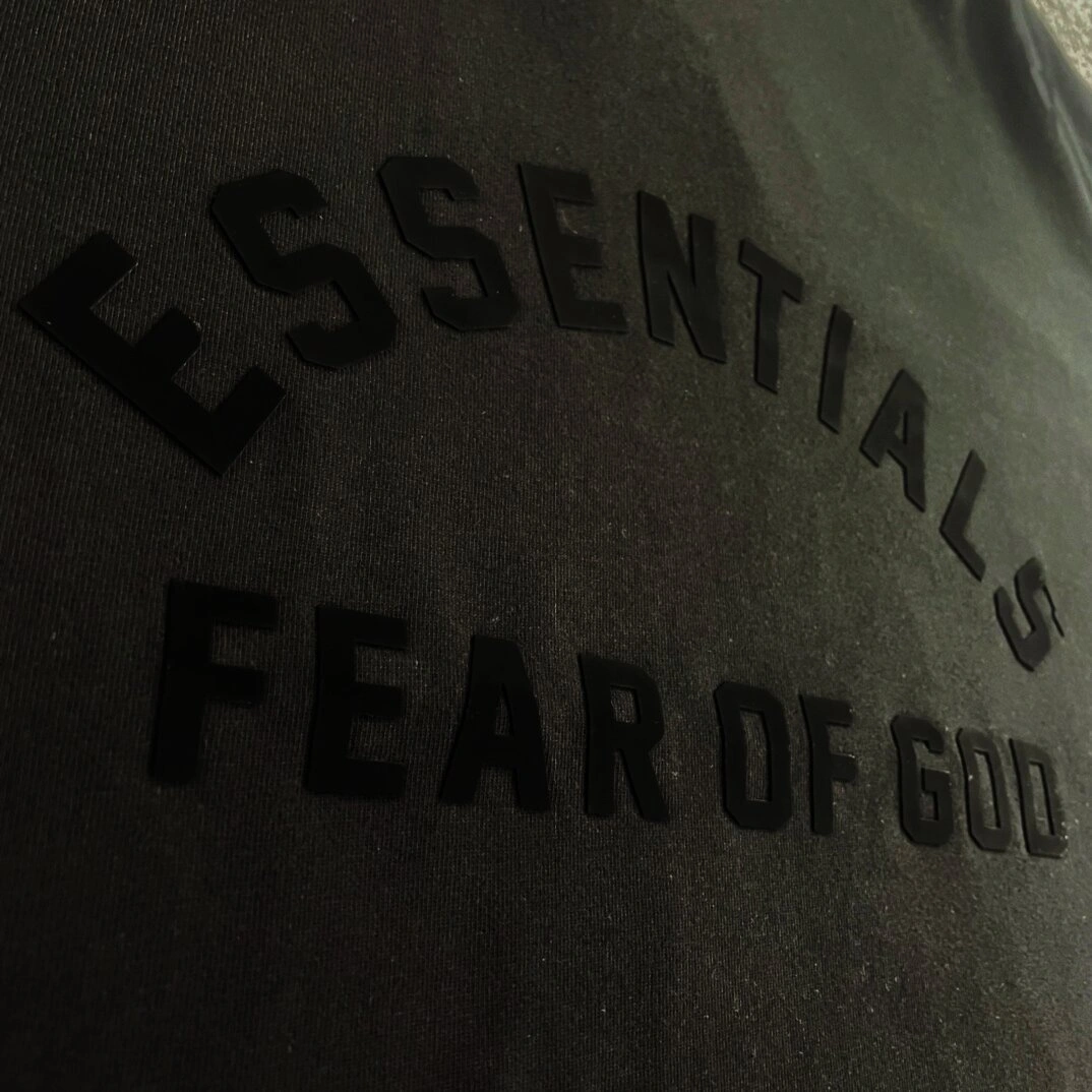 SmoothTexture F*OG T-shirt Top Quality WM 20240529- 11458