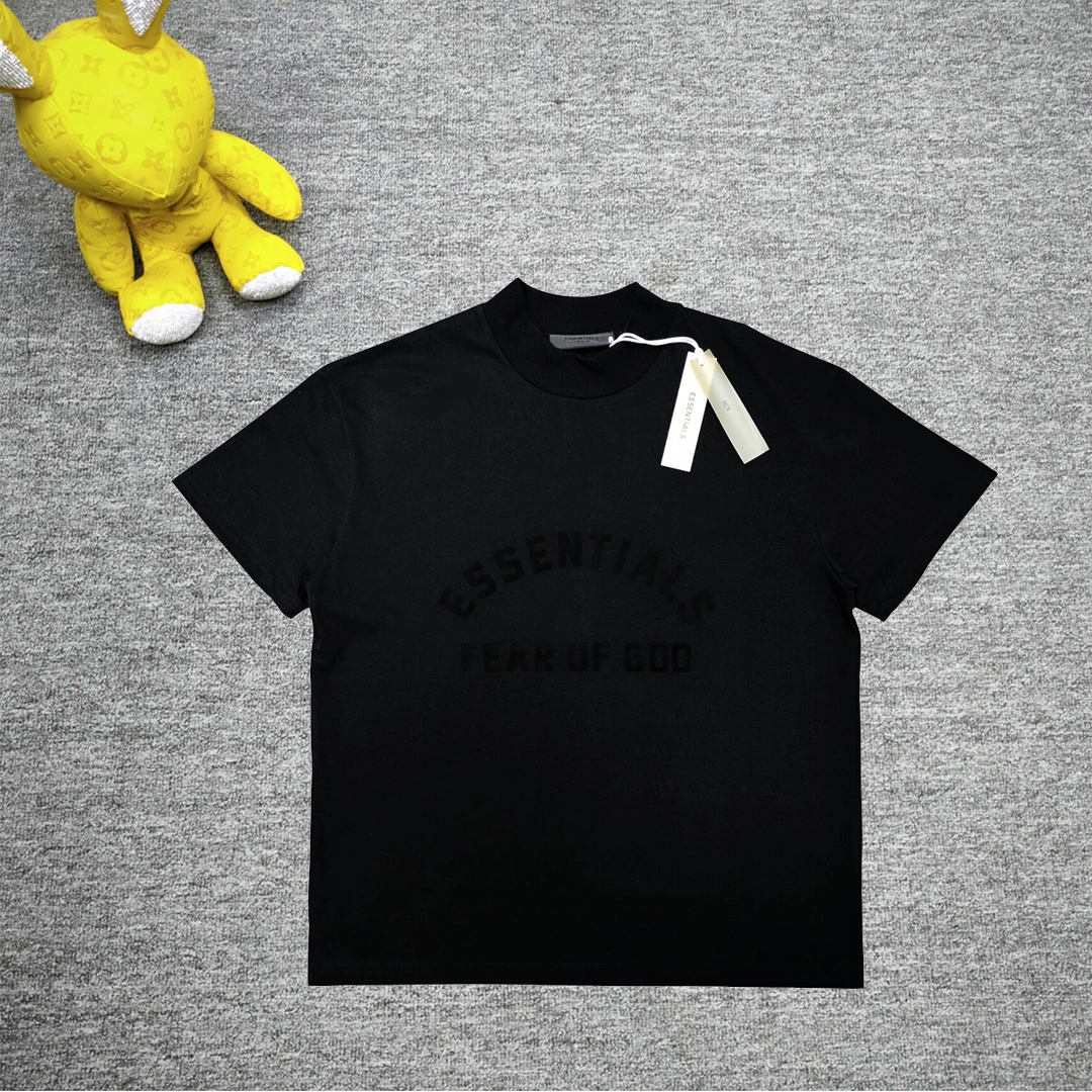 SmoothTexture F*OG T-shirt Top Quality WM 20240529- 11458