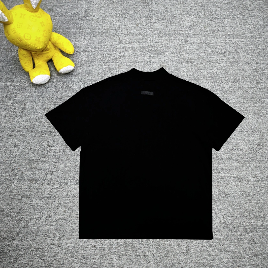 SmoothTexture F*OG T-shirt Top Quality WM 20240529- 11458