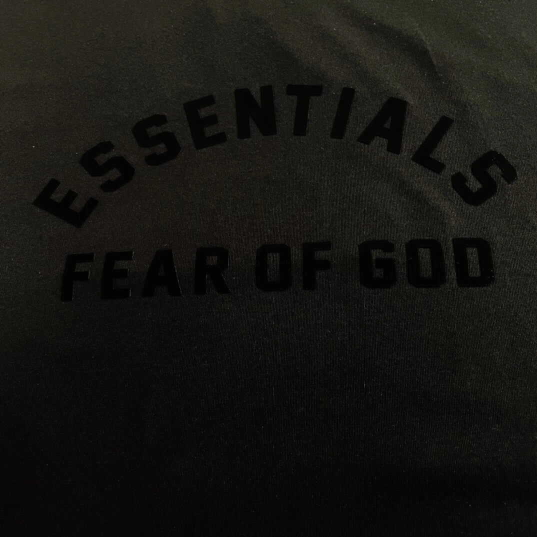 SmoothTexture F*OG T-shirt Top Quality WM 20240529- 11458