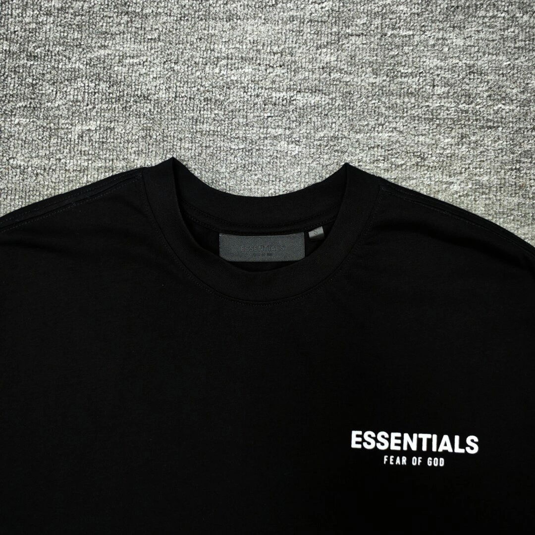 F*OG T-shirt Top Quality WM 20240529- Supportive 11457
