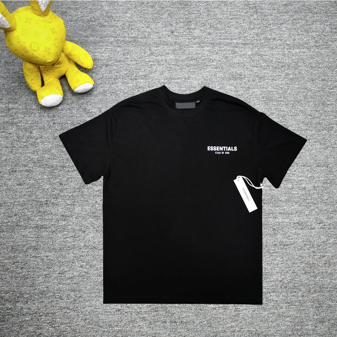 F*OG T-shirt Top Quality WM 20240529- Supportive 11457