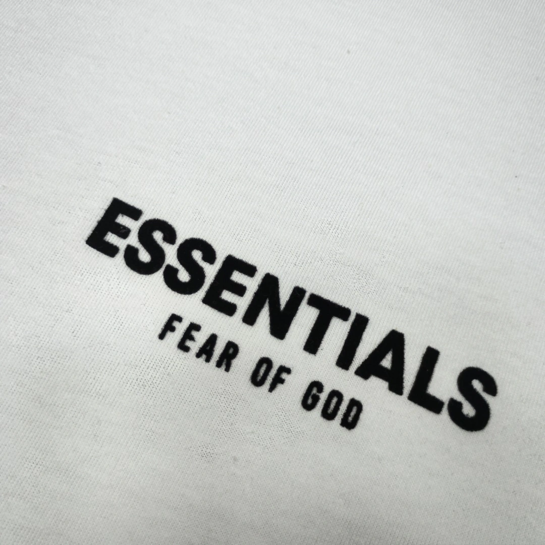 F*OG T-shirt Top Quality WM 20240529- Sustainable 11456
