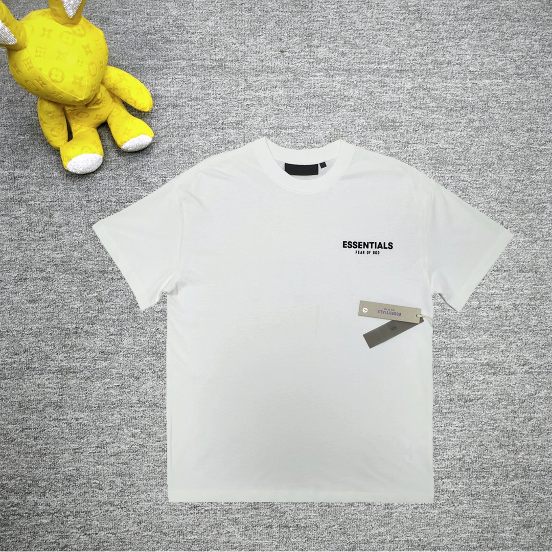 F*OG T-shirt Top Quality WM 20240529- Sustainable 11456