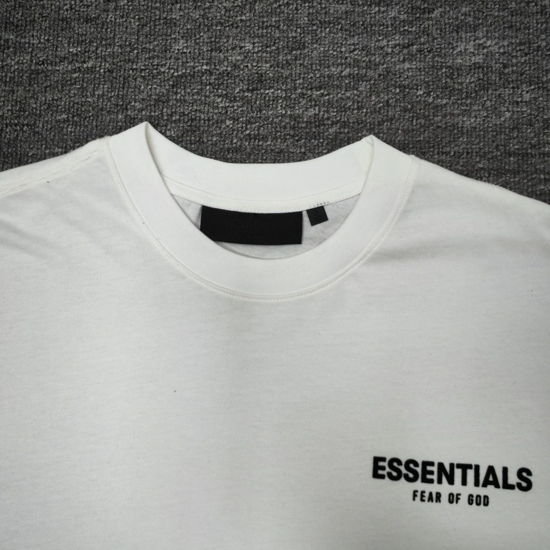 F*OG T-shirt Top Quality WM 20240529- Sustainable 11456