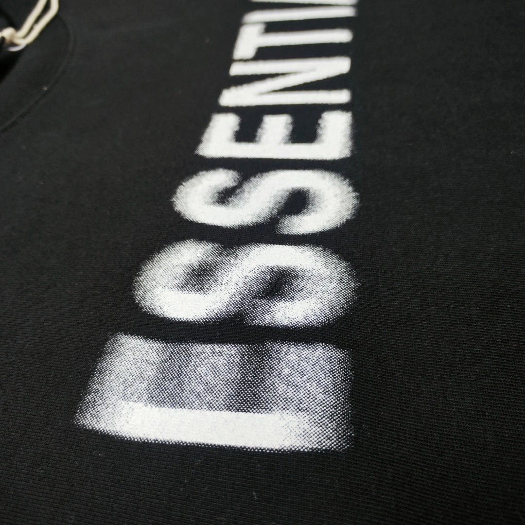 F*OG T-shirt Top Quality WM 20240529- FashionForward 11455