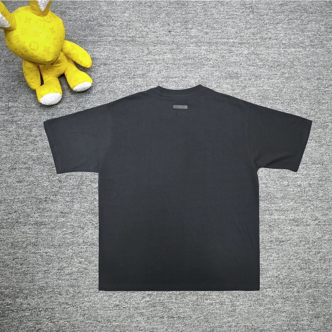 F*OG T-shirt Top Quality WM 20240529- FashionForward 11455
