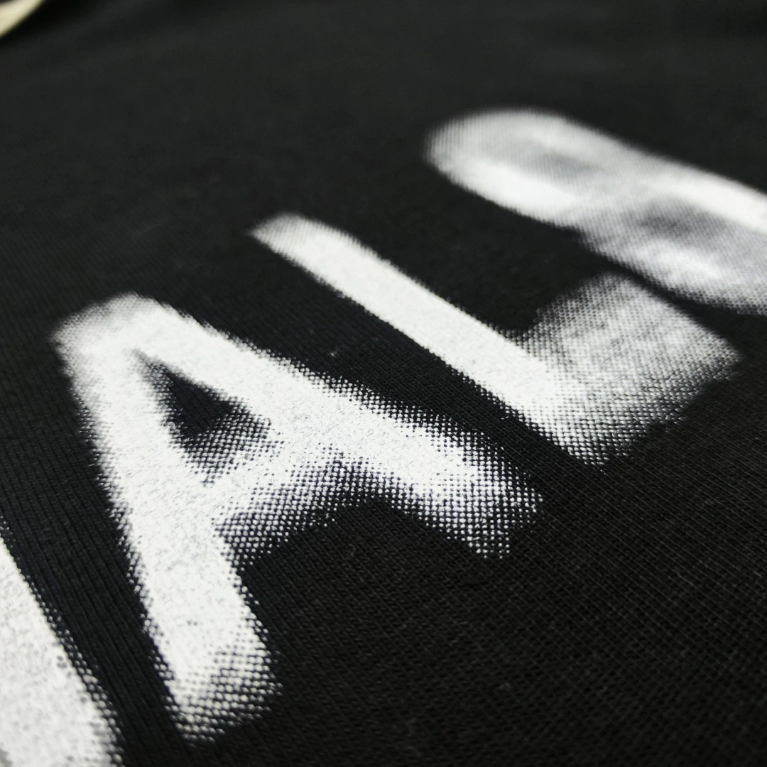 F*OG T-shirt Top Quality WM 20240529- FashionForward 11455