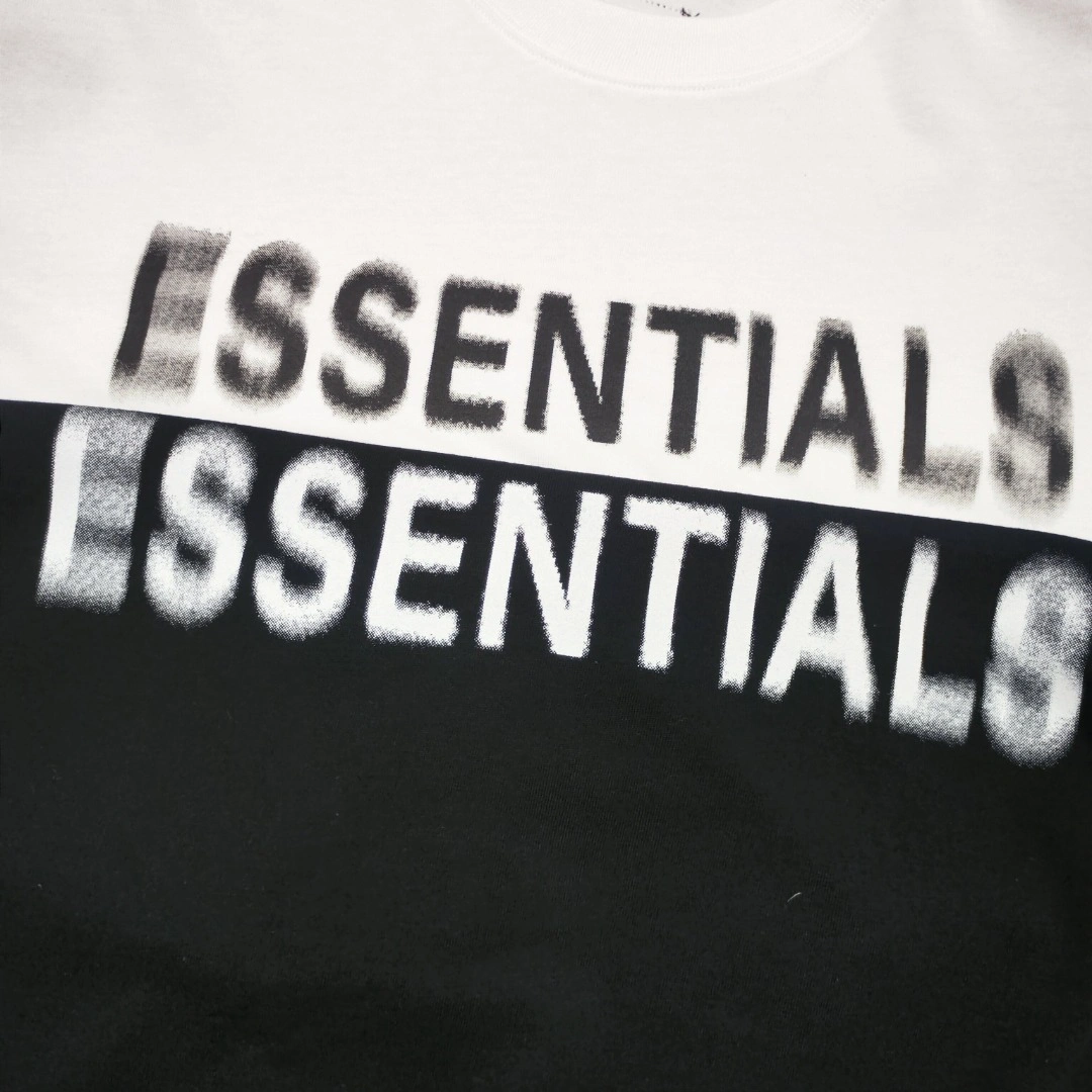 F*OG T-shirt Top Quality WM 20240529- FashionForward 11455