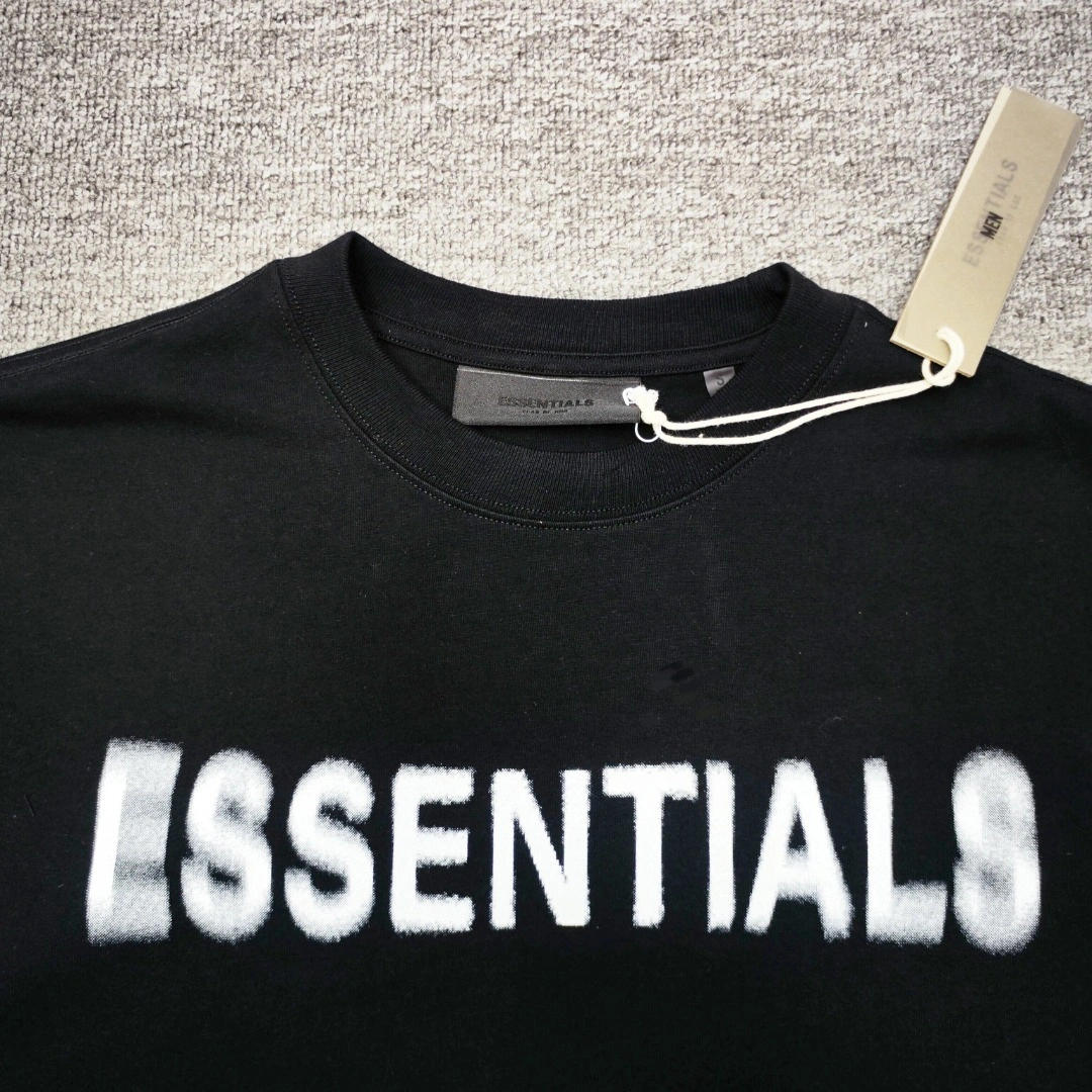 F*OG T-shirt Top Quality WM 20240529- FashionForward 11455