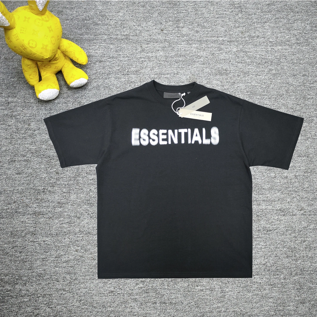F*OG T-shirt Top Quality WM 20240529- FashionForward 11455