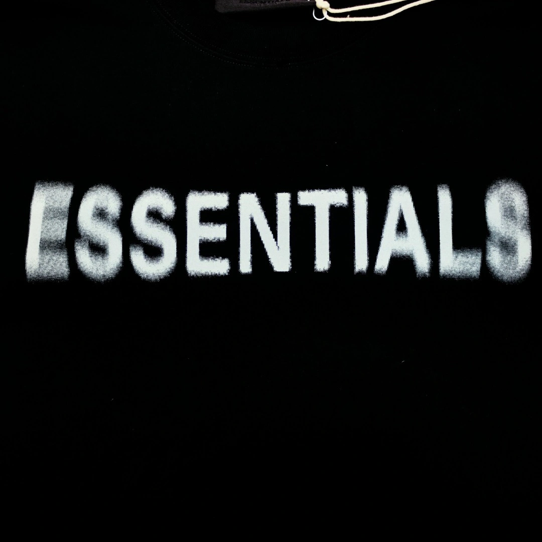 F*OG T-shirt Top Quality WM 20240529- FashionForward 11455