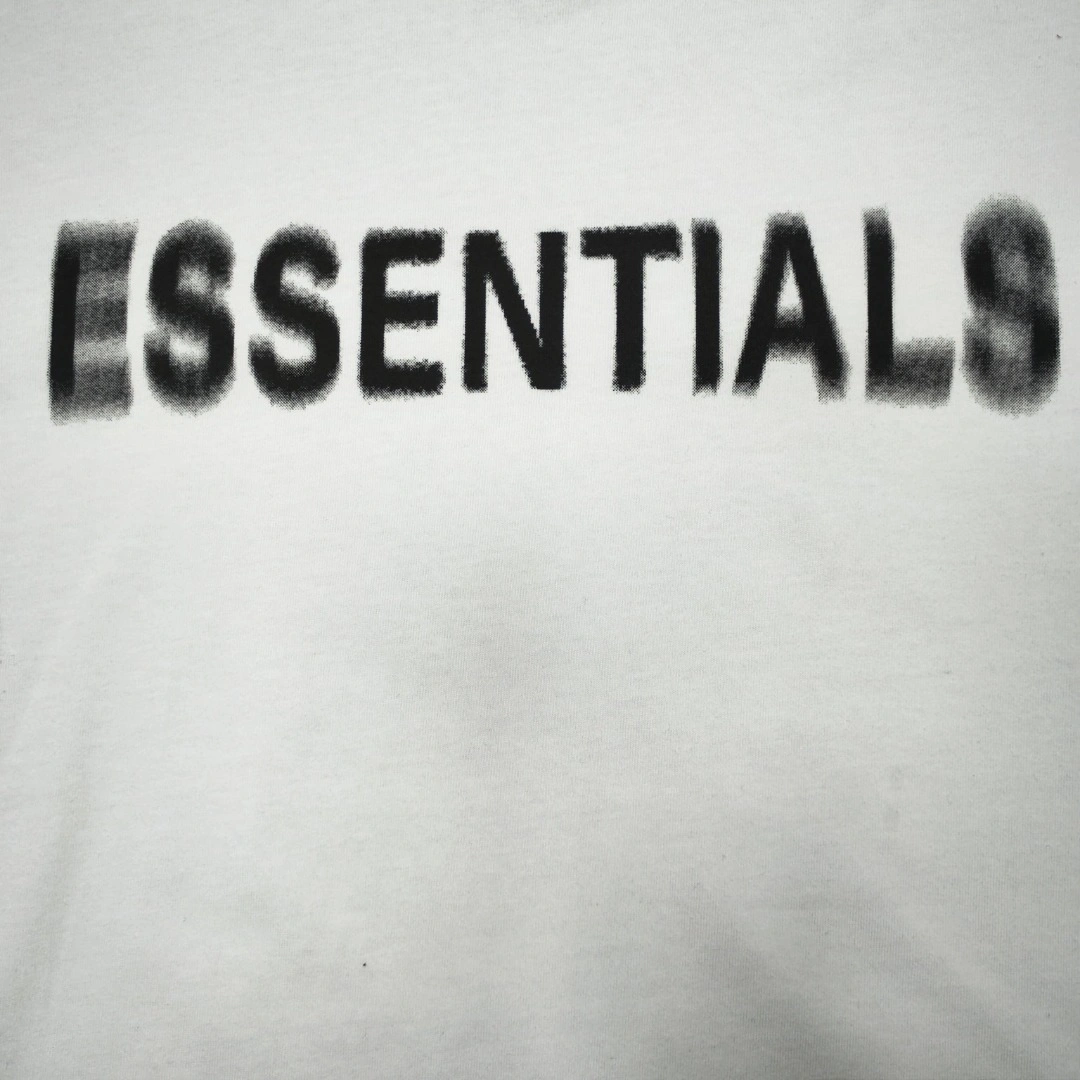 ZipUp F*OG T-shirt Top Quality WM 20240529- 11454