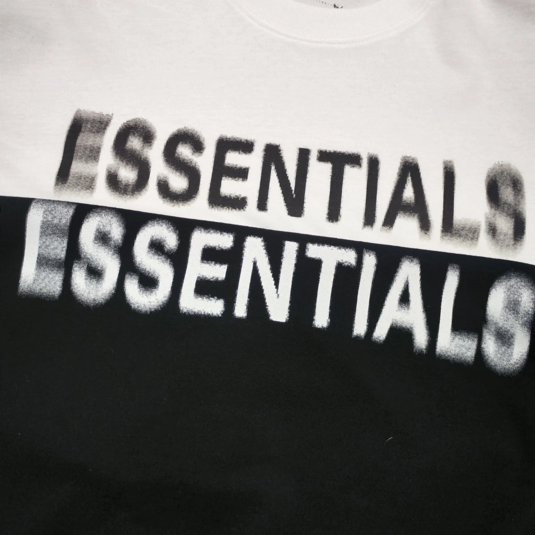 ZipUp F*OG T-shirt Top Quality WM 20240529- 11454