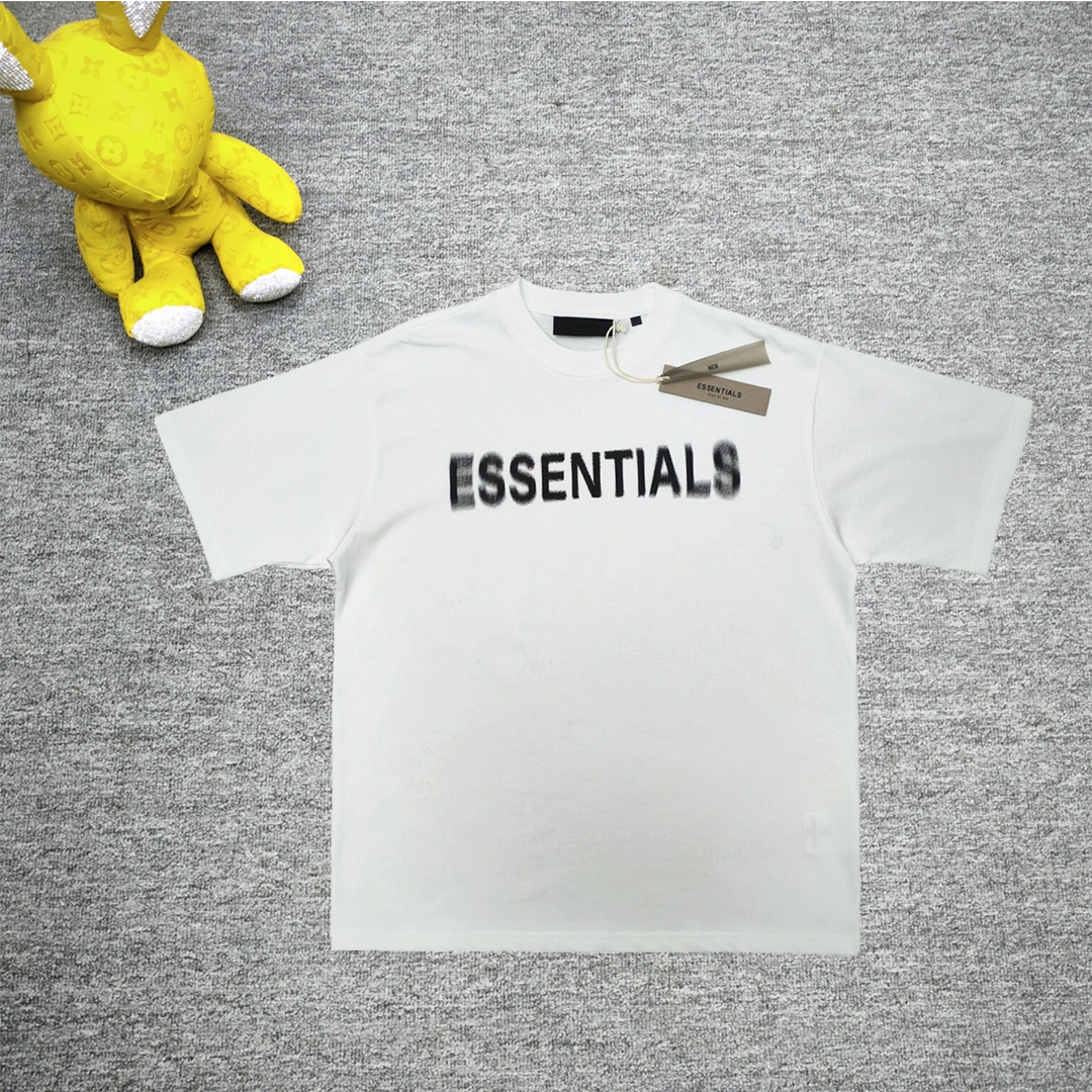 ZipUp F*OG T-shirt Top Quality WM 20240529- 11454