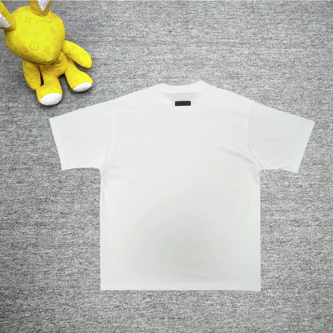 ZipUp F*OG T-shirt Top Quality WM 20240529- 11454