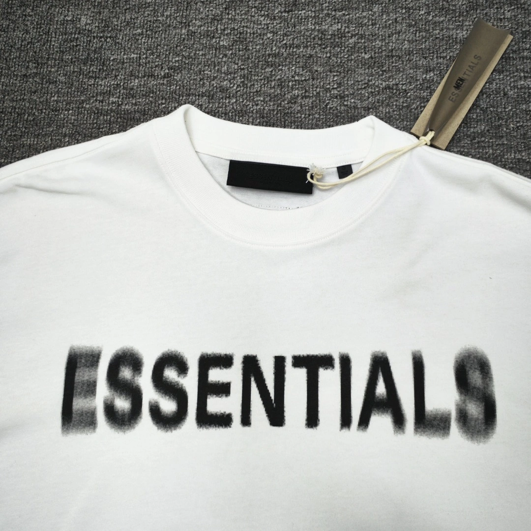 ZipUp F*OG T-shirt Top Quality WM 20240529- 11454
