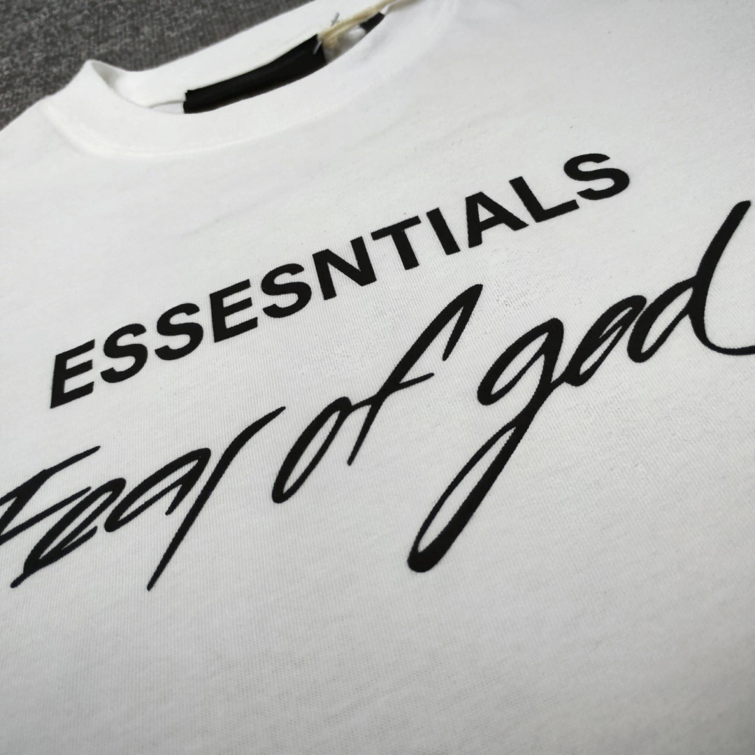 TimelessDesign F*OG T-shirt Top Quality WM 20240529- 11453