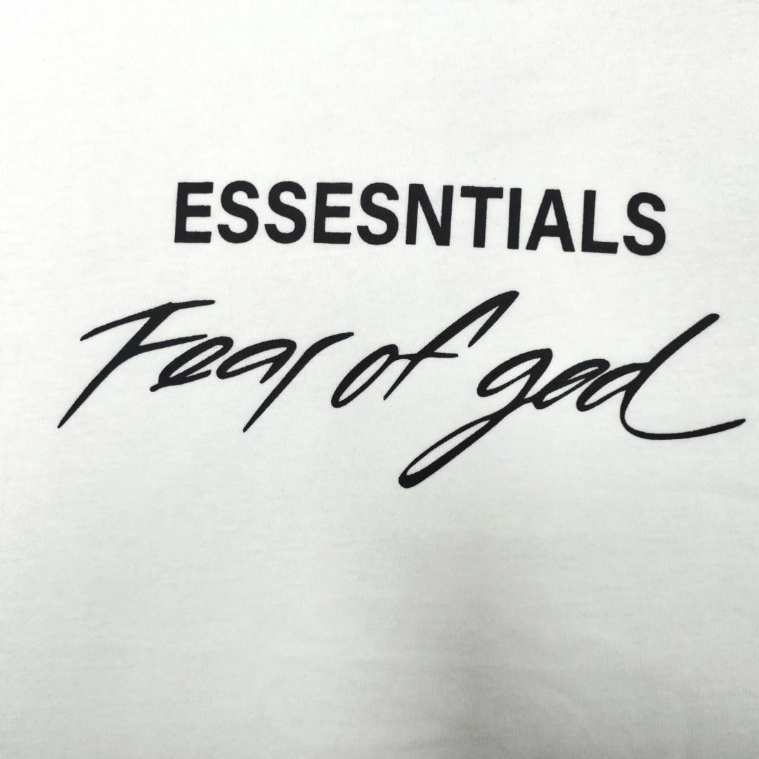 TimelessDesign F*OG T-shirt Top Quality WM 20240529- 11453