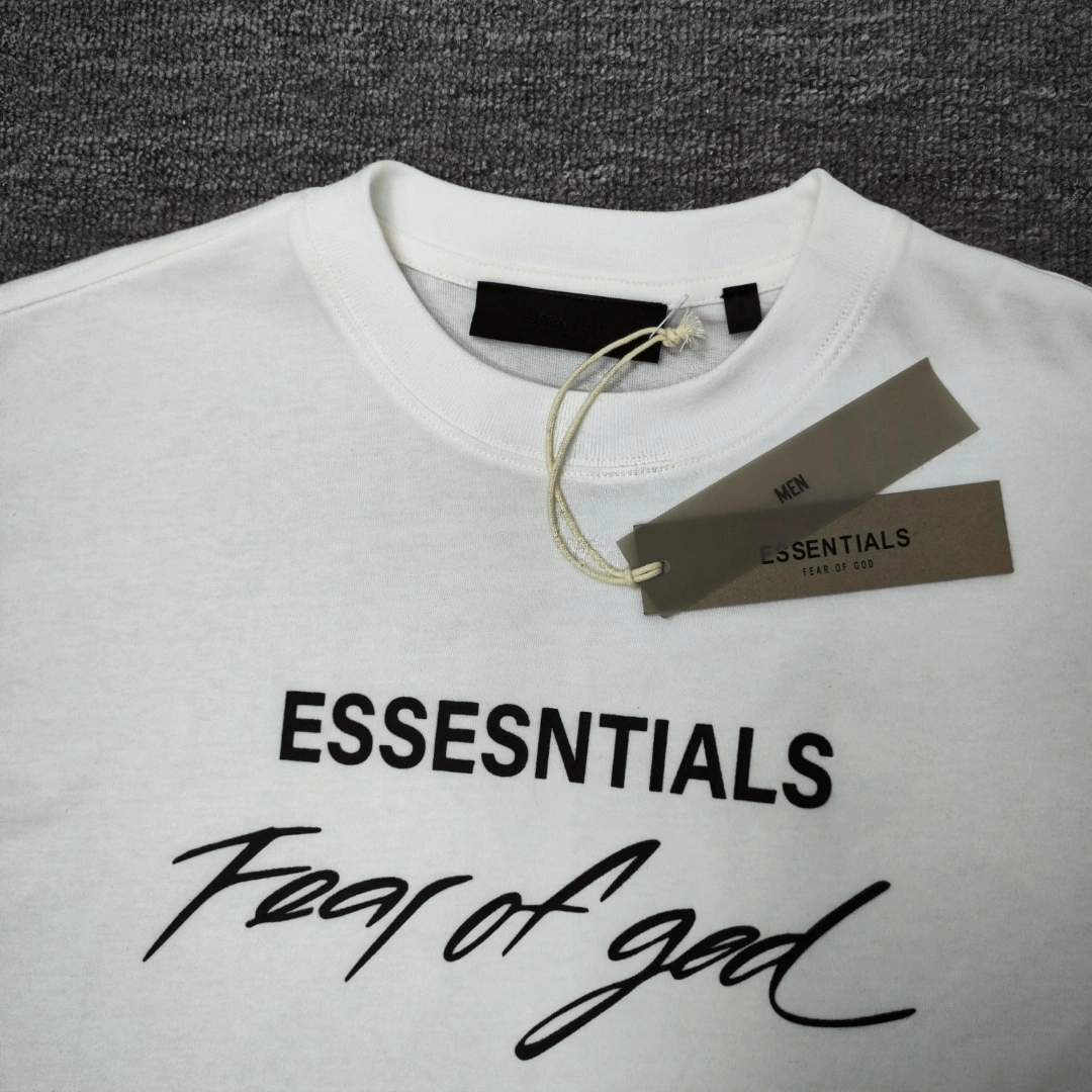 TimelessDesign F*OG T-shirt Top Quality WM 20240529- 11453