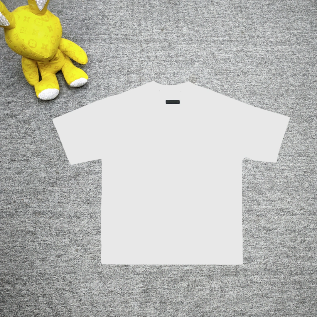 TimelessDesign F*OG T-shirt Top Quality WM 20240529- 11453