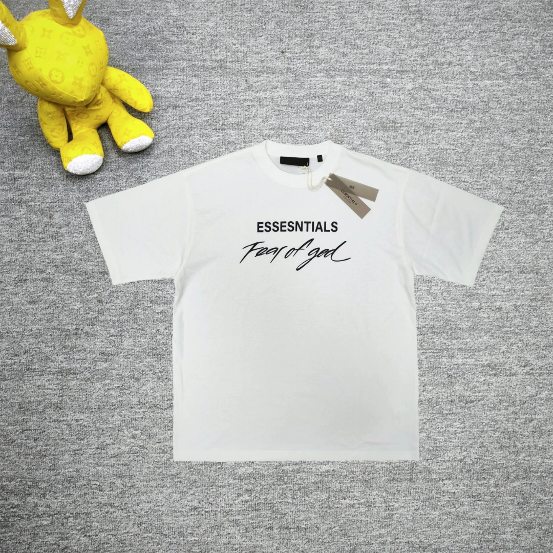 TimelessDesign F*OG T-shirt Top Quality WM 20240529- 11453