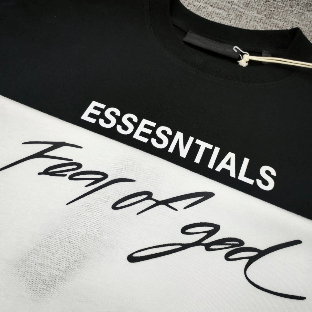 WellDesigned F*OG T-shirt Top Quality WM 20240529- 11452