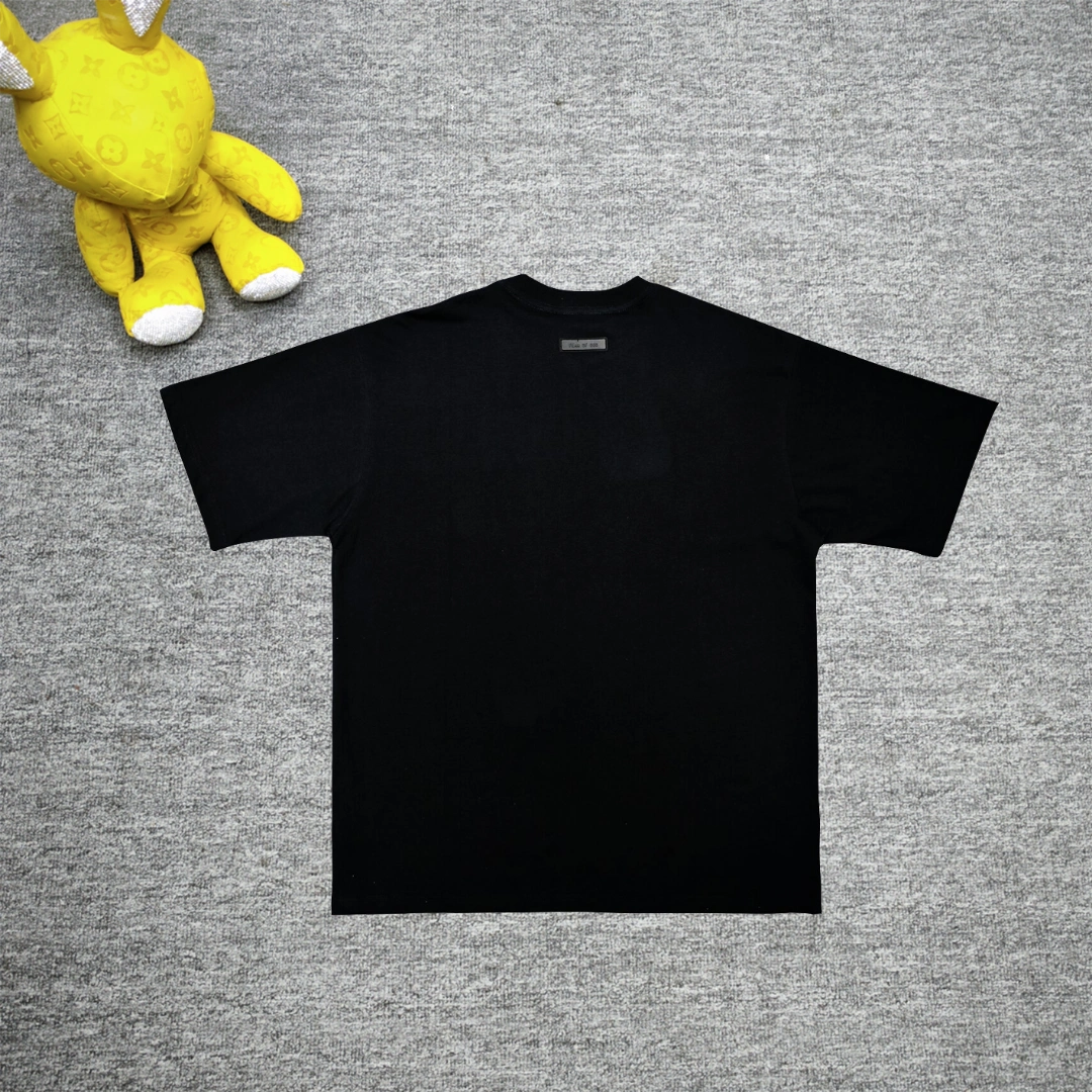 WellDesigned F*OG T-shirt Top Quality WM 20240529- 11452