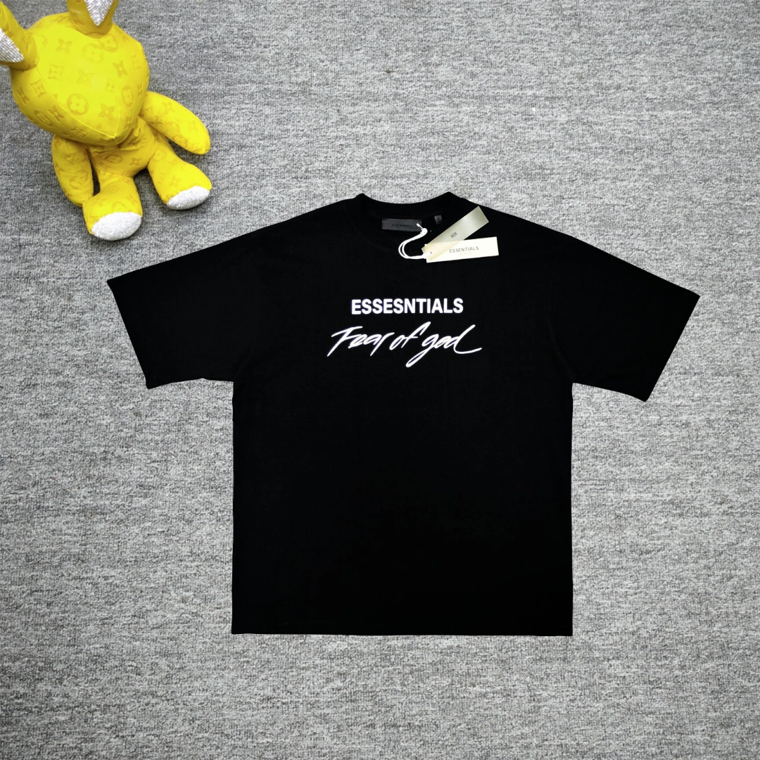WellDesigned F*OG T-shirt Top Quality WM 20240529- 11452