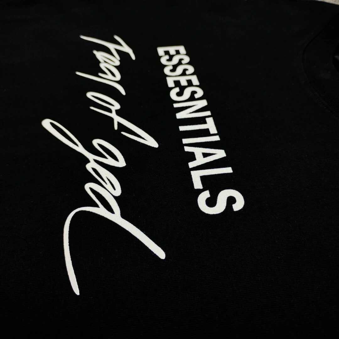 WellDesigned F*OG T-shirt Top Quality WM 20240529- 11452