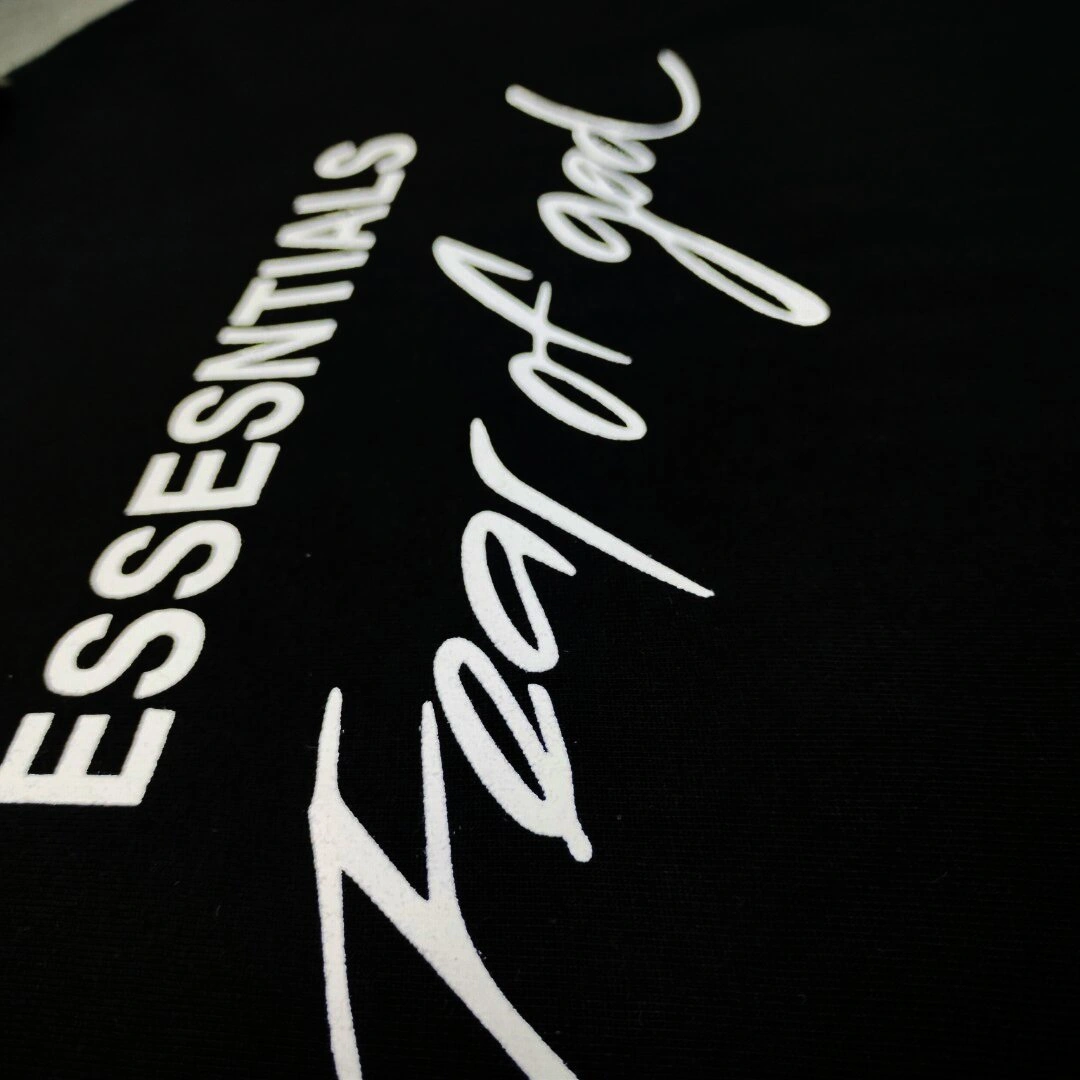 WellDesigned F*OG T-shirt Top Quality WM 20240529- 11452
