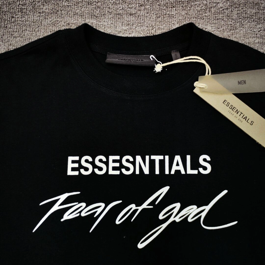 WellDesigned F*OG T-shirt Top Quality WM 20240529- 11452