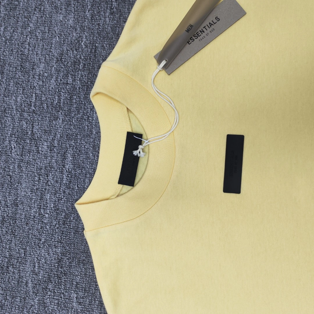 F*OG T-shirt Top Quality WM 20240529- Neat 11542