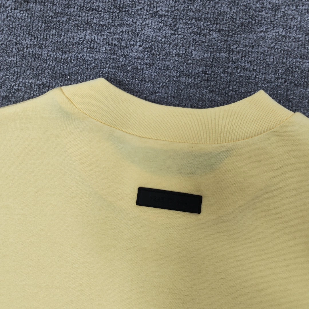 F*OG T-shirt Top Quality WM 20240529- Neat 11542