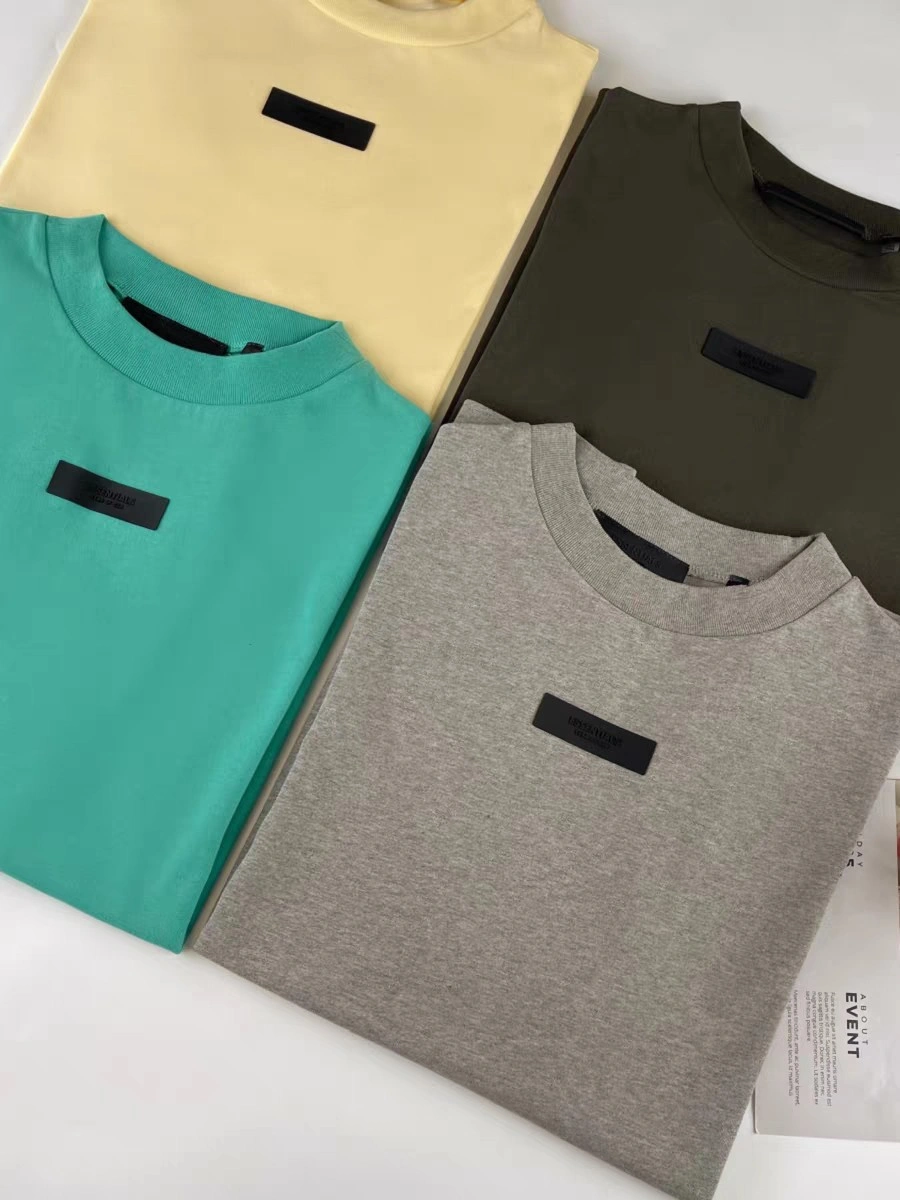 F*OG T-shirt Top Quality WM 20240529- Neat 11542