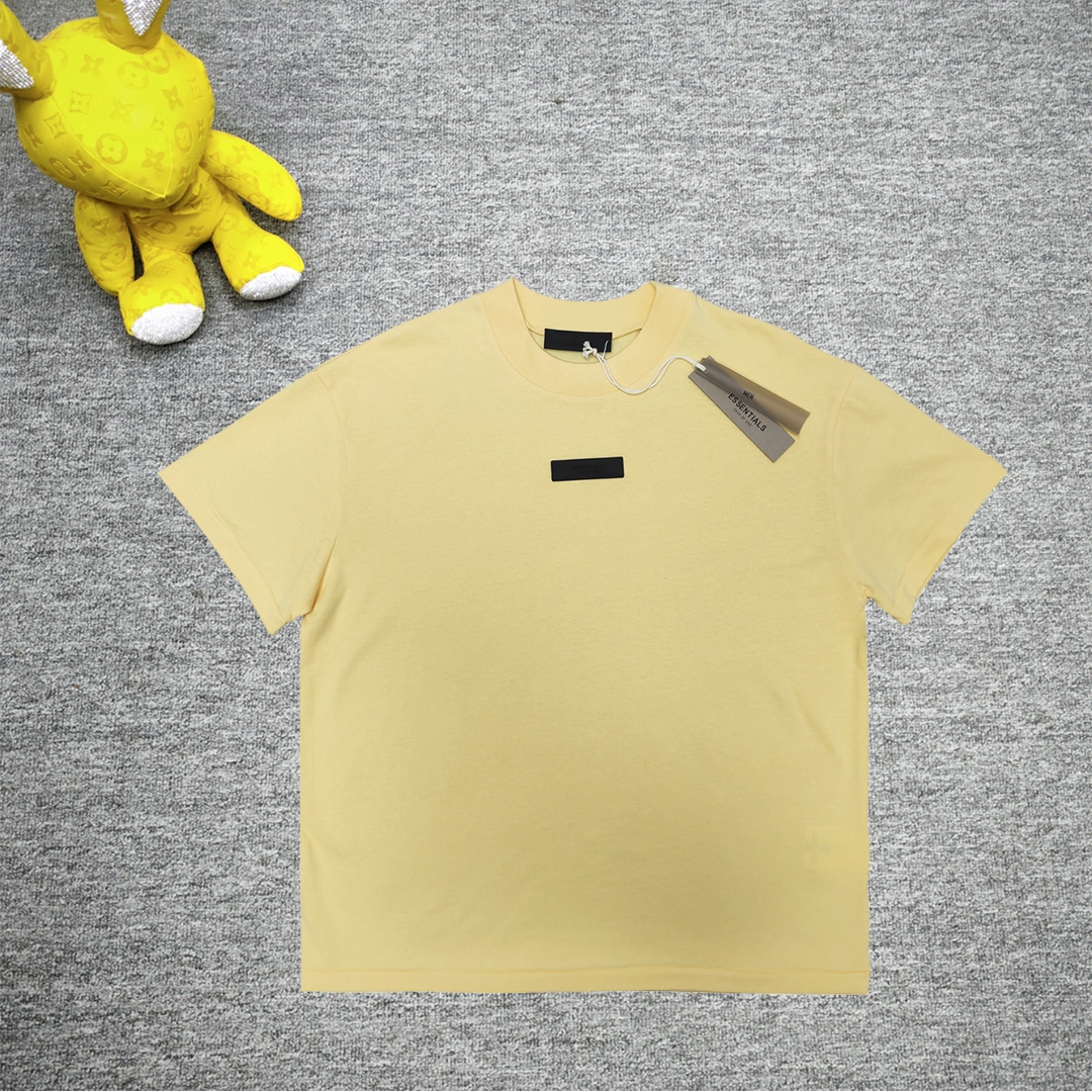 F*OG T-shirt Top Quality WM 20240529- Neat 11542