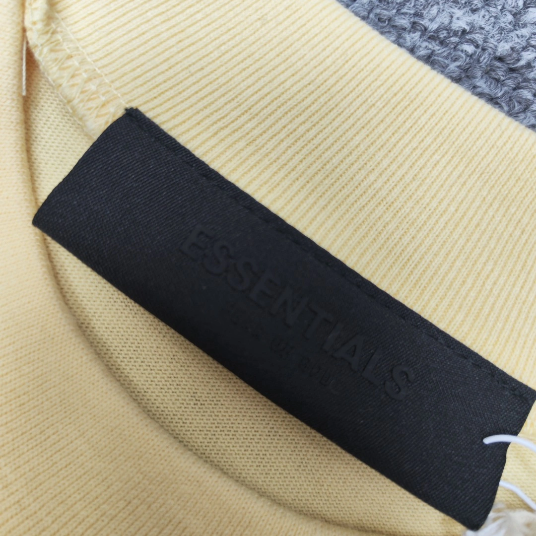 F*OG T-shirt Top Quality WM 20240529- Neat 11542