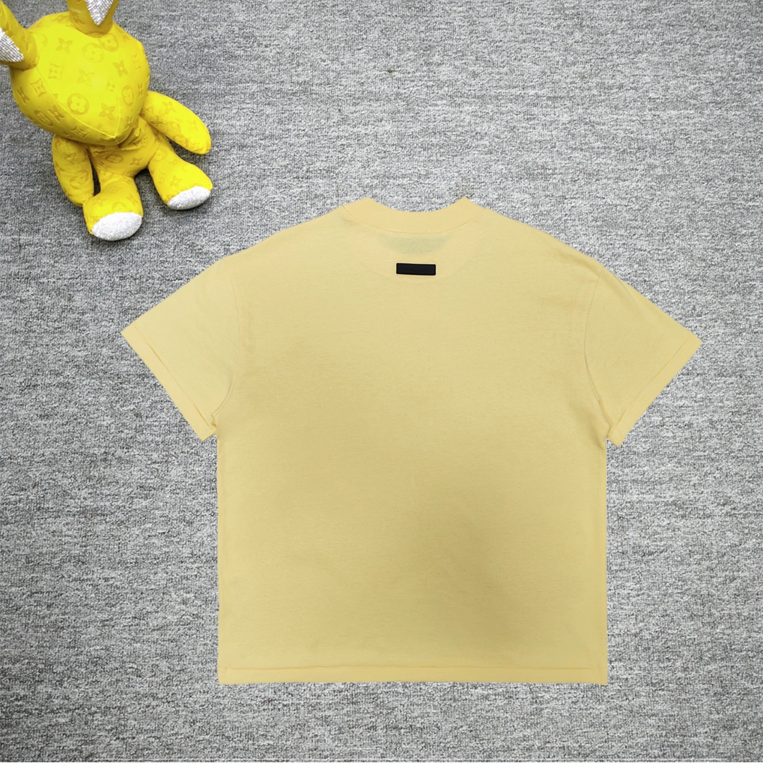F*OG T-shirt Top Quality WM 20240529- Neat 11542