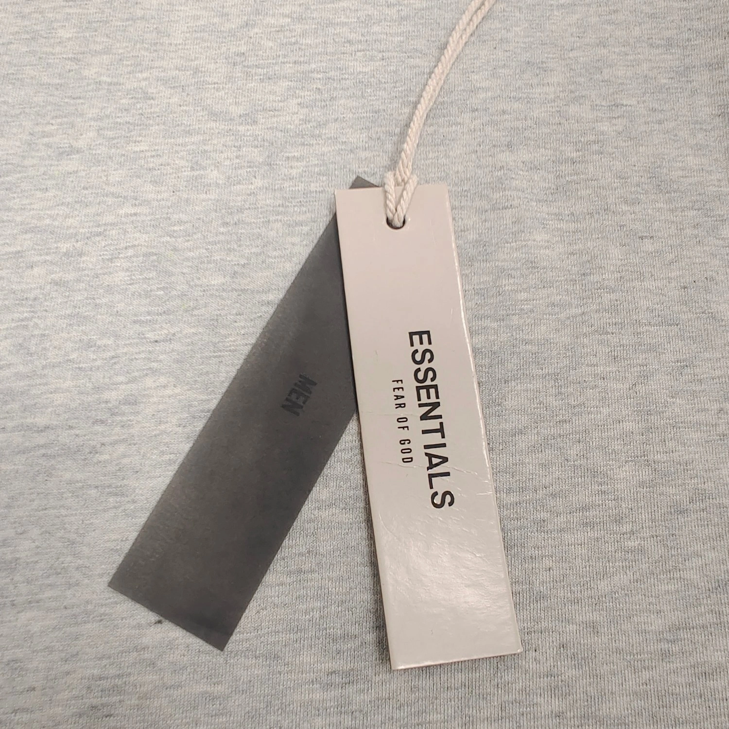 Tailored F*OG T-shirt Top Quality WM 20250414- 11403