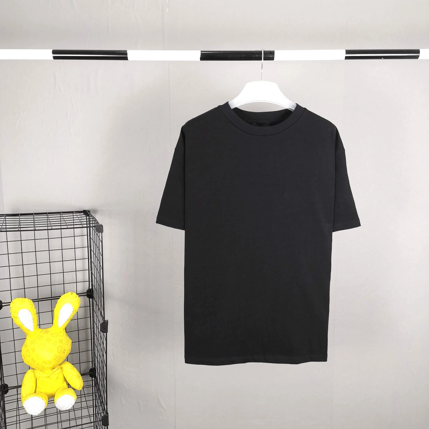 F*OG T-shirt Top Quality WM 20250414- Thermal 11401