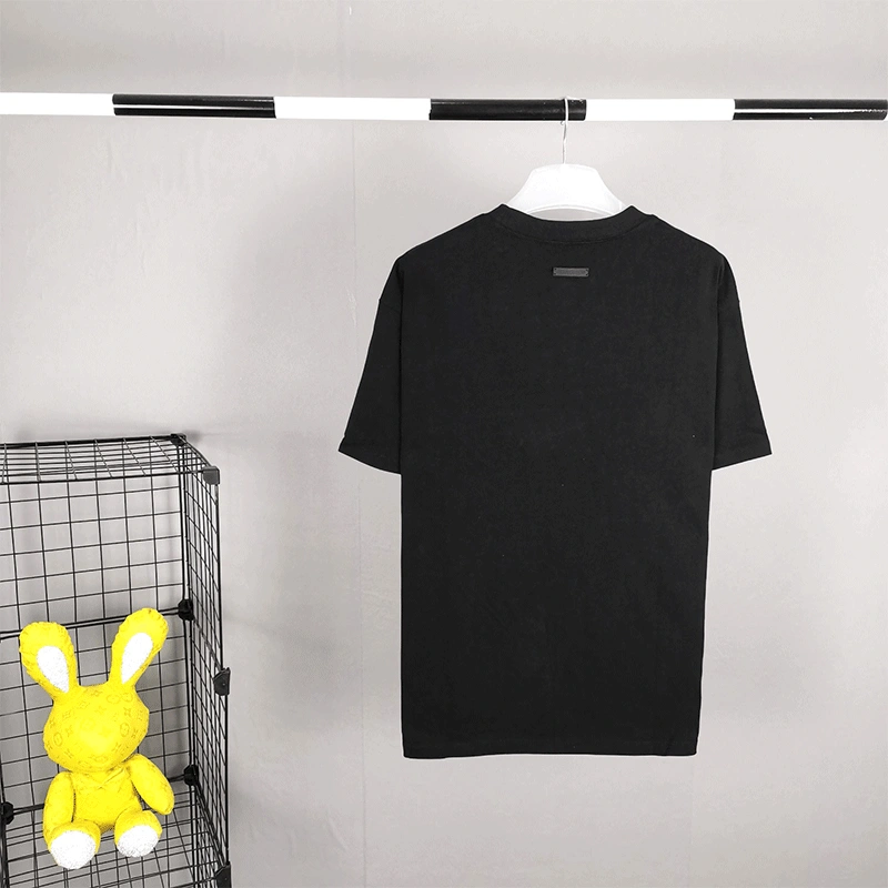 F*OG T-shirt Top Quality WM 20250414- Bright 11400