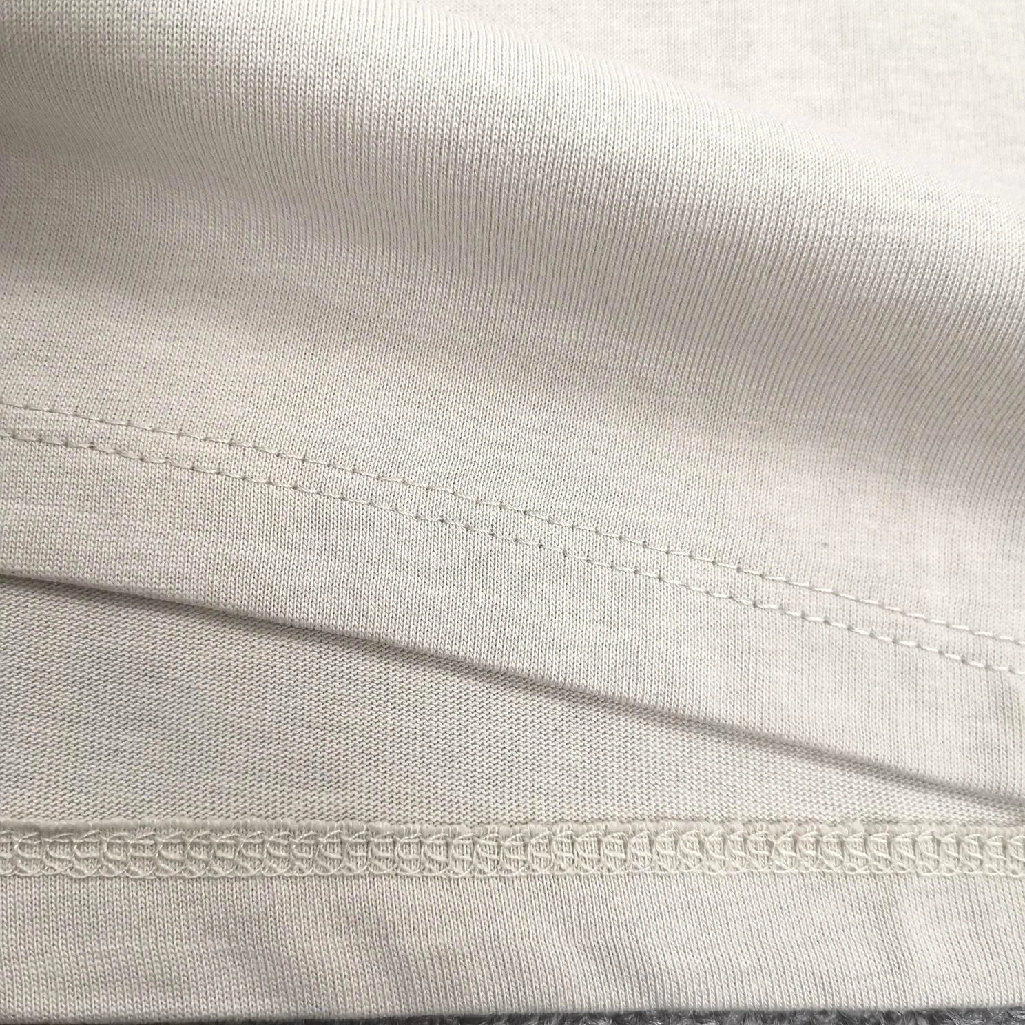 MoistureWicking F*OG T-shirt Top Quality WM 20250414- 11397