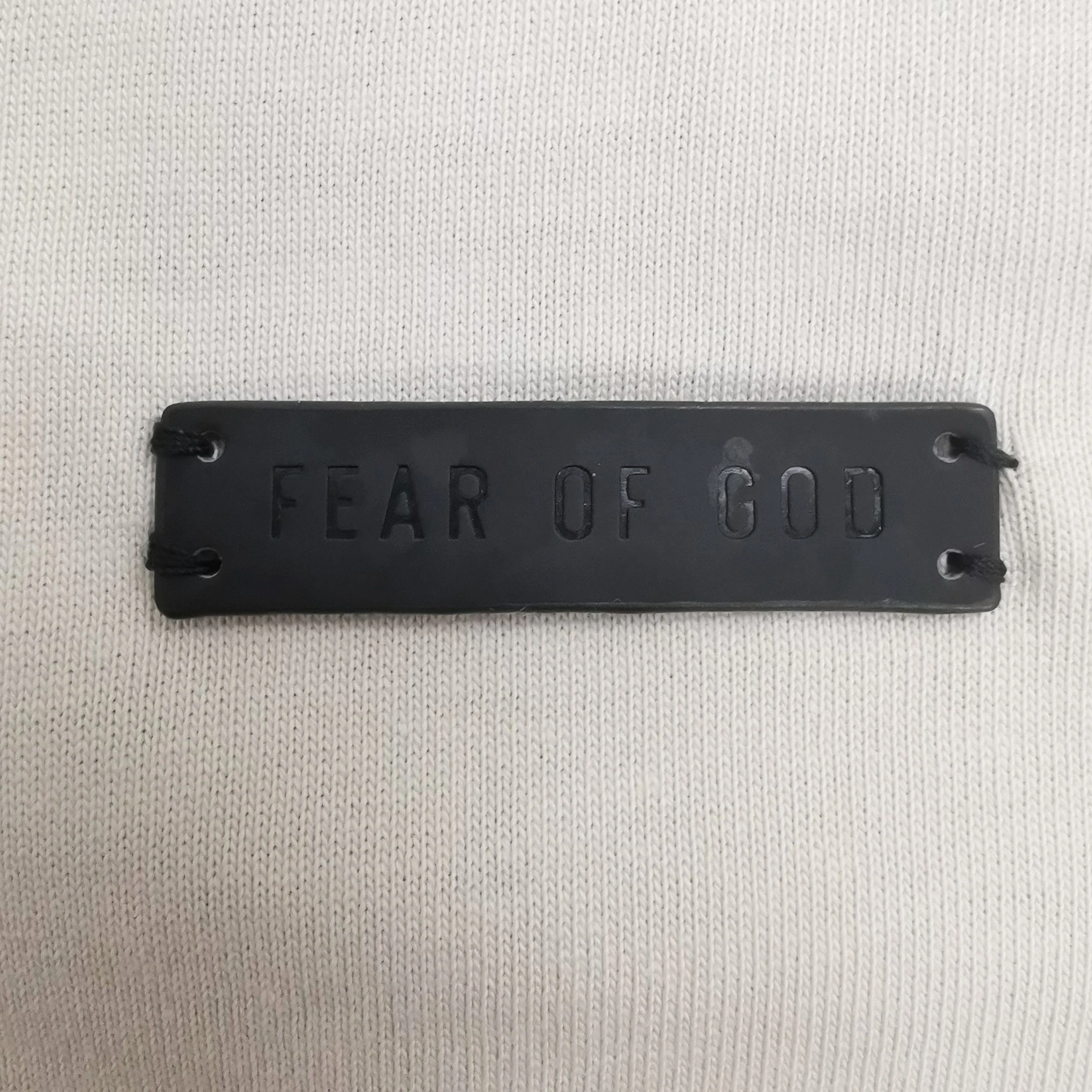 MoistureWicking F*OG T-shirt Top Quality WM 20250414- 11397