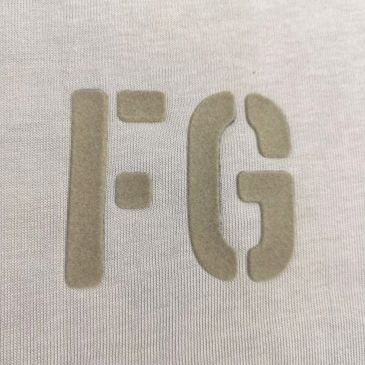MoistureWicking F*OG T-shirt Top Quality WM 20250414- 11397