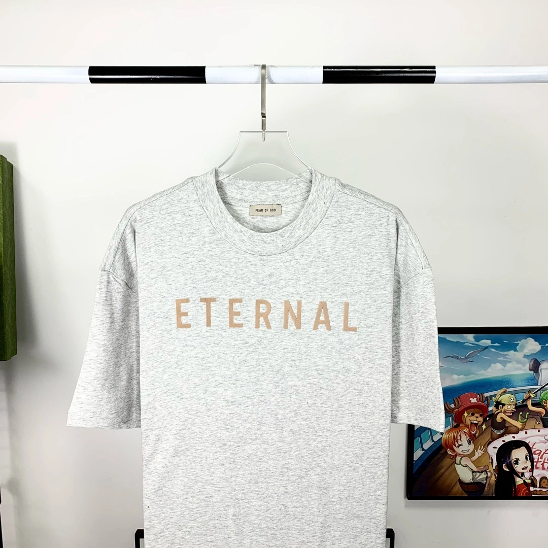 Seasonal F*OG T-shirt Top Quality WM 20250414- 11394