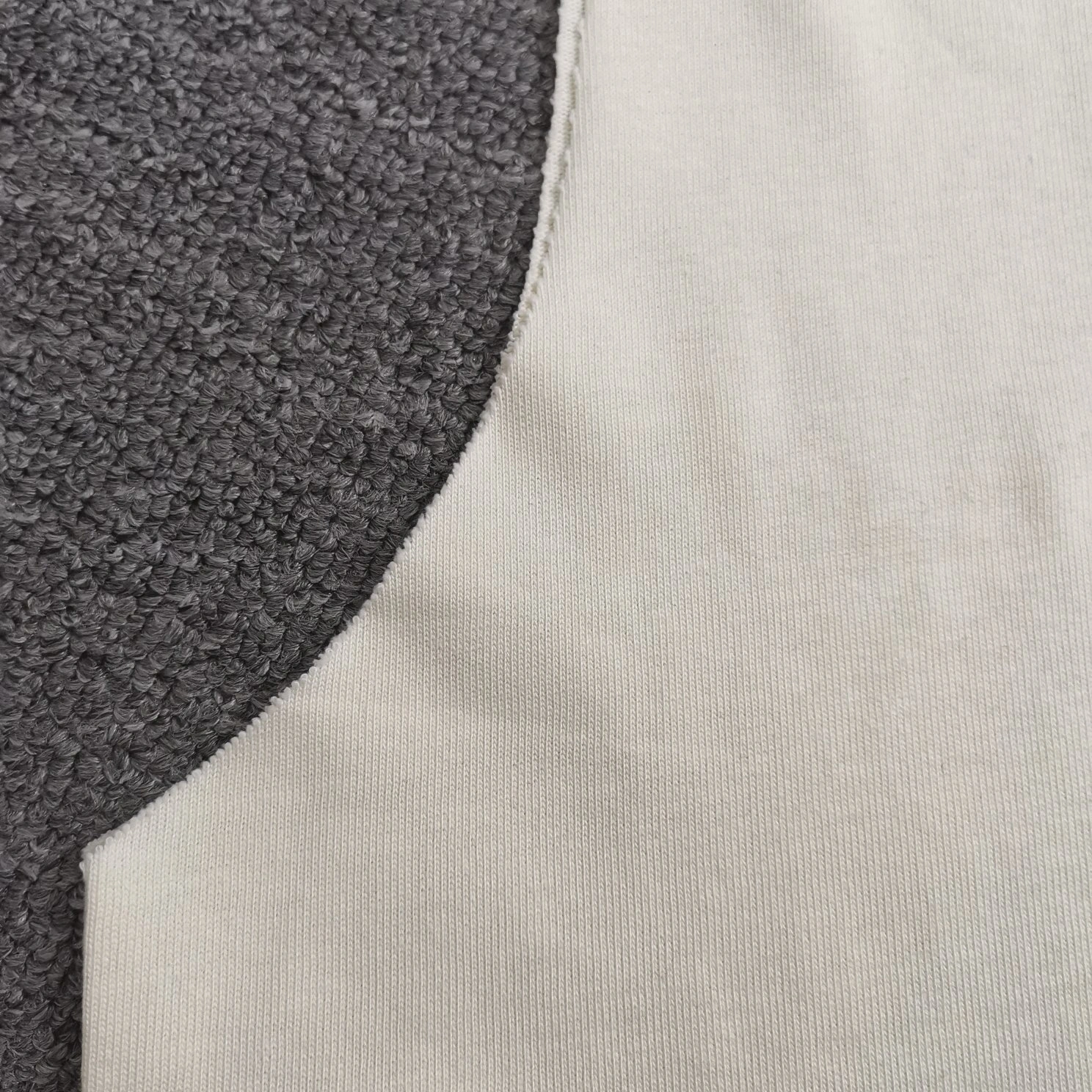 F*OG Vest Top Quality WM 20230626- Original 11670